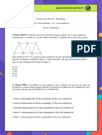 Exercicios Razao e Proporcao Matematica 16857245471