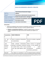 Bustamante Yazmin RSI