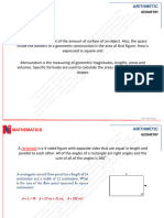 M01-Mathematics (B1+B2) Rev.00-Pages-6