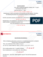 M01 Mathematics (B1+B2) Rev.00 Pages 8