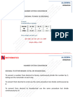 M01 Mathematics (B1+B2) Rev.00 Pages 11