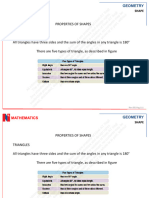 M01 Mathematics (B1+B2) Rev.00 Pages 12