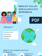 Agama Islam Kelompok 2