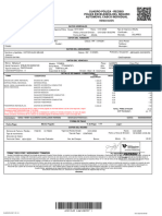 Reporte (1) Poliza 2024