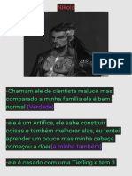 Só pra passar o tempo_231007_230156