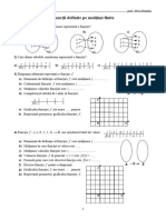 FUNCTII