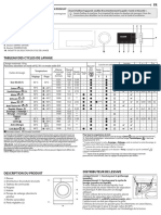 Guide D Utilisation