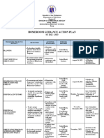 Action Plan HGP - Abgfiles