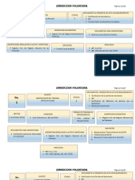 Jurisdiccion Voluntaria-1