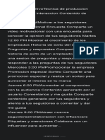 Documento-WPS Office2