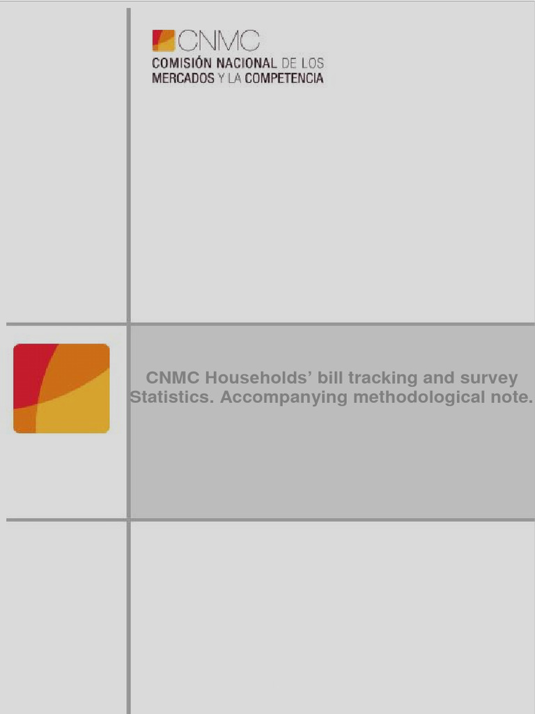 Methodology English Version Pdf Survey Methodology Sampling
