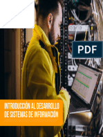 Libro Introduccion Al Desarrollo de Sistema de Información