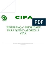 Cipa Xi