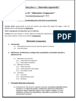 ÍNDICE 3E - MATERIALES COMPUESTOS 24octubre2023.docx 11