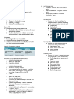 (1.2) FS Analysis Reviewer