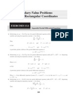 AEM 3e Chapter 13