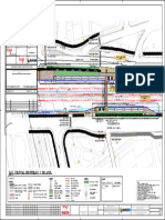 Gpam Icd Pla 5ab Arq 4001 1