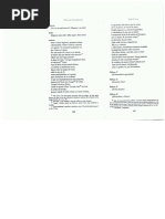 Cuervo 1885 Parte 3 | PDF | Estudios de idiomas extranjeros