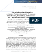 37349-Texto Del Artículo-67947-1-10-20211209