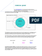 Cubical Quad PDF