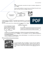 Resumen Parcial Métodos Gribaudo