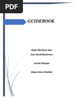 Guidebook (Recuperado)