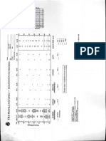 Planilla de Evaluación TRF 6-18 Años