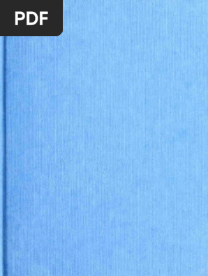 Net Making | PDF