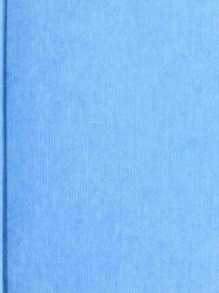 洋書 Net Making by Charles Holdgate Amazon.com: Net Making: 9781626549593: Holdgate, Charles, Holdgate