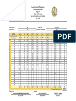 MPL Template SY 2022 2023 Sections A Q Q4