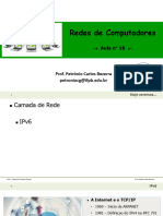 IntRedes_Aula16_IPv6