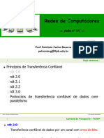 IntRedes Aula14TransfConfiav