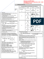 Quimica 5