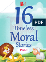 16 Timeless Moral Stories p1