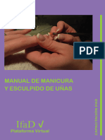 Dokumen - Tips - Manual de Manicura y Esculpido de Uas Manual de Manicura y Esculpido de Uas