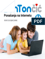 Bontoncic Ebook