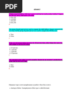 Macro Practice Exam 1