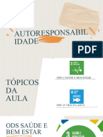 Apresentação Curso