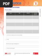 Unit 3 - Skills and Attitudes Student S Copy