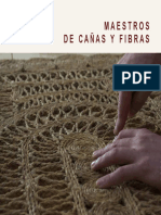 03 Cañas y Fibras 2018 03 09