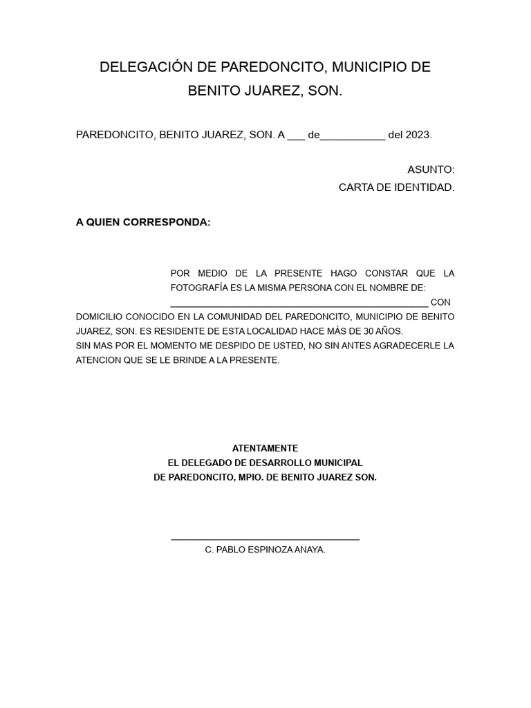 carta-de-identidad-pdf