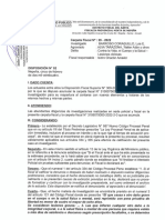 Disposición #02 CF 29-2022