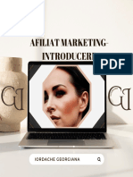 Ebook Afiliat Marketing Gratuit 02