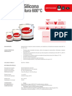 F 120 Silicona Alta Temperatura qlqf2q