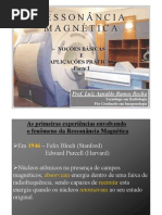 RESSONÂNCIA_MAGNÉTICA_I_(ALUNOS)[1]