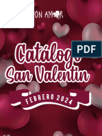 Catálogo San Valentin Tuxtla-2