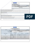 FIC197 SA2 Atividades Criterios Avaliaca