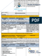 Formato de Planificación Microcurricular - UEAE - 2022-2023