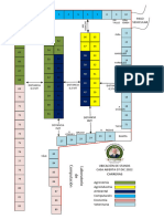 Plano Casa Abierta UAE DIC 2022