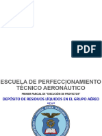 Grupo 4 - Deposito de Residuos Liquidos G.A. 51 - 1er Parcial - Mod v-3